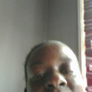 Meet your Posher, Gail ebony